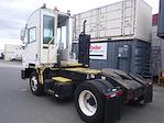 Used 2020 Autocar XSpotter Yard Truck for sale #277576 - photo 2