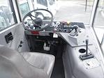 Used 2020 Autocar XSpotter Yard Truck for sale #277576 - photo 11