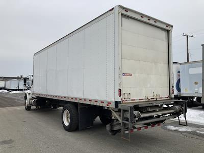 Used 2020 International MV - photo 1