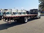 Used 2020 Freightliner M2 106 Conventional Cab Flatbed Truck for sale #278862 - photo 5