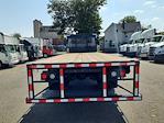 Used 2020 Freightliner M2 106 Conventional Cab Flatbed Truck for sale #278862 - photo 6