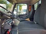 Used 2020 Freightliner M2 106 Conventional Cab Rollback Body for sale #278863 - photo 11