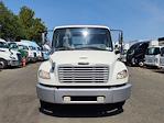 Used 2020 Freightliner M2 106 Conventional Cab Rollback Body for sale #278863 - photo 3
