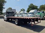 Used 2020 Freightliner M2 106 Conventional Cab Rollback Body for sale #278863 - photo 2