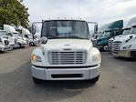 Used 2020 Freightliner M2 106 Conventional Cab Flatbed Truck for sale #278864 - photo 3