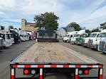 Used 2020 Freightliner M2 106 Conventional Cab Flatbed Truck for sale #278864 - photo 8