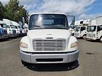 Used 2020 Freightliner M2 106 Conventional Cab Flatbed Truck for sale #278865 - photo 3
