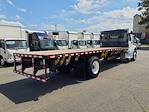 Used 2020 Freightliner M2 106 Conventional Cab Flatbed Truck for sale #278865 - photo 5