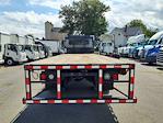 Used 2020 Freightliner M2 106 Conventional Cab Flatbed Truck for sale #278865 - photo 6