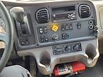 Used 2020 Freightliner M2 106 Conventional Cab Flatbed Truck for sale #278865 - photo 7