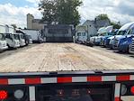 Used 2020 Freightliner M2 106 Conventional Cab Flatbed Truck for sale #278865 - photo 8