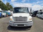 Used 2020 Freightliner M2 106 Conventional Cab Flatbed Truck for sale #278866 - photo 3