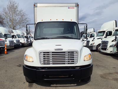 Used 2020 Freightliner M2 106 - photo 1