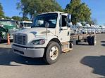 Used 2020 Freightliner M2 106 Conventional Cab Cab Chassis for sale #279719 - photo 1