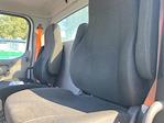 Used 2020 Freightliner M2 106 Conventional Cab Cab Chassis for sale #279719 - photo 11