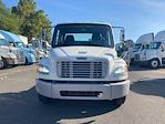Used 2020 Freightliner M2 106 Conventional Cab Cab Chassis for sale #279719 - photo 3