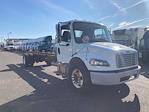 Used 2020 Freightliner M2 106 Conventional Cab Cab Chassis for sale #279719 - photo 4