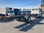 Used 2020 Freightliner M2 106 Conventional Cab Cab Chassis for sale #279719 - photo 5
