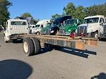 Used 2020 Freightliner M2 106 Conventional Cab Cab Chassis for sale #279719 - photo 2