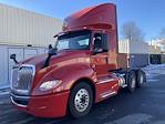 Used 2020 International LT Cummins X15, Signature Semi Truck for sale #280360 - photo 1