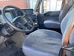 Used 2020 International LT Cummins X15, Signature Semi Truck for sale #280360 - photo 10