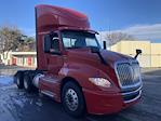 Used 2020 International LT Cummins X15, Signature Semi Truck for sale #280360 - photo 4