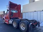 Used 2020 International LT Cummins X15, Signature Semi Truck for sale #280360 - photo 2