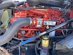 Used 2020 International LT Cummins X15, Signature Semi Truck for sale #280360 - photo 8
