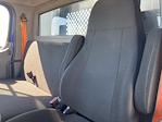 Used 2020 Freightliner M2 106 Conventional Cab Flatbed Truck for sale #280701 - photo 12
