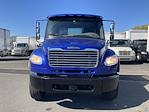 Used 2020 Freightliner M2 106 Conventional Cab Flatbed Truck for sale #280701 - photo 3
