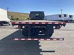 Used 2020 Freightliner M2 106 Conventional Cab Flatbed Truck for sale #280701 - photo 6