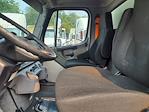 Used 2020 Freightliner M2 106 Conventional Cab Box Truck for sale #282909 - photo 11