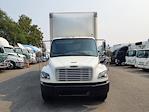 Used 2020 Freightliner M2 106 Conventional Cab Box Truck for sale #282909 - photo 3
