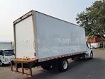 Used 2020 Freightliner M2 106 Conventional Cab Box Truck for sale #282909 - photo 5