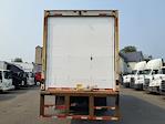 Used 2020 Freightliner M2 106 Conventional Cab Box Truck for sale #282909 - photo 6