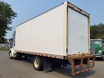Used 2020 Freightliner M2 106 Conventional Cab Box Truck for sale #282909 - photo 2