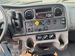 Used 2020 Freightliner M2 106 Conventional Cab Box Truck for sale #282909 - photo 7