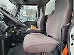 Used 2020 International MV Box Truck for sale #283309 - photo 10