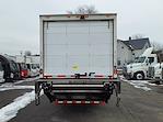 Used 2020 International MV Box Truck for sale #283309 - photo 6