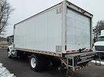 Used 2020 International MV Box Truck for sale #283309 - photo 2