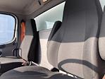 Used 2020 Freightliner M2 106 Conventional Cab Box Truck for sale #287306 - photo 11