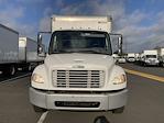 Used 2020 Freightliner M2 106 Conventional Cab Box Truck for sale #287306 - photo 3