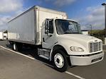 Used 2020 Freightliner M2 106 Conventional Cab Box Truck for sale #287306 - photo 4
