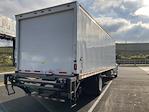 Used 2020 Freightliner M2 106 Conventional Cab Box Truck for sale #287306 - photo 5
