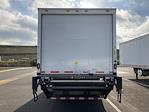 Used 2020 Freightliner M2 106 Conventional Cab Box Truck for sale #287306 - photo 6