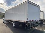 Used 2020 Freightliner M2 106 Conventional Cab Box Truck for sale #287306 - photo 2