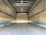 Used 2020 Freightliner M2 106 Conventional Cab Box Truck for sale #287306 - photo 7