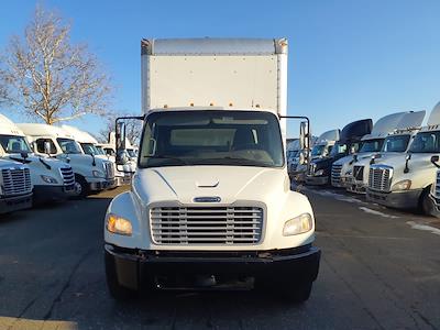 Used 2020 Freightliner M2 106 Conventional Cab Cab Chassis for sale #289929 - photo 2