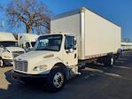 Used 2020 Freightliner M2 106 Conventional Cab Cab Chassis for sale #289929 - photo 1