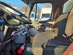 Used 2020 Freightliner M2 106 Conventional Cab Cab Chassis for sale #289929 - photo 11